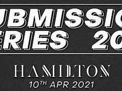 NZ submission series 2021