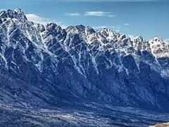 Queenstown NO-GI Open