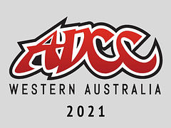 ADCC Perth Championship 2021
