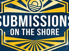Submissions on the Shore Bay Area