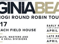 Grappling Industries VIRGINIA BEACH