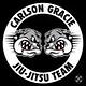 Carlson Gracie Joseph Costa Jiu-jitsu logo