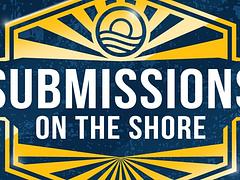 Submissions On The Shore - Phoenix Arizona