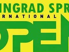 EEBJJF Velingrad Open Gi and No-Gi 2021