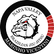 Carlson Gracie Napa Valley / Marinho Jiu-Jitsu logo