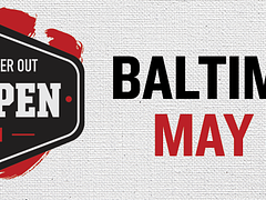 Tap Cancer Out 2021 Baltimore BJJ Open
