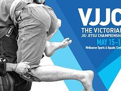2021 VJJC - Victorian State Championship