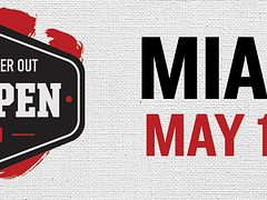 Tap Cancer Out 2021 Miami BJJ Open