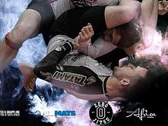 ADCC Great Northern Challenge