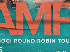 Grappling Industries TAMPA
