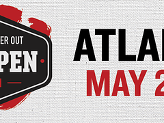 Tap Cancer Out 2021 Atlanta BJJ Open