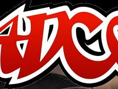 ADCC SPAINISH NATIONAL 2021