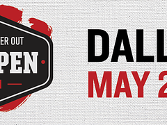 Tap Cancer Out 2021 Dallas BJJ Open