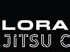 Colorado Jiu Jitsu Club 8