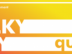 MILKY WAY quest 2021