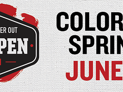 Tap Cancer Out 2021 Colorado Springs BJJ Open