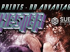 Submission Challenge Rochester MN 6/8/19