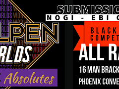 Bullpen Submission Series Worlds Absolutes
