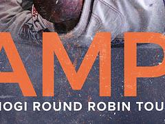 Grappling Industries TAMPA