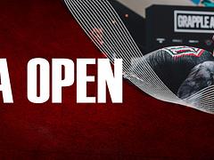 ADCC India Open