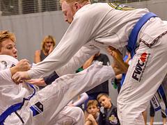2019 NQ Winter Cup