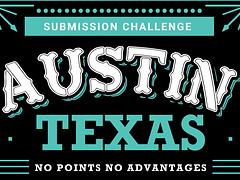 Submission Challenge Austin 6/29/19