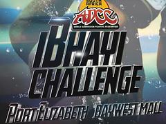 ADCC iBhayi Challenge