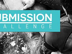 Submission Challenge Chattanooga 7/20/2019
