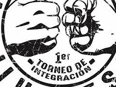 Torneo Integración #1