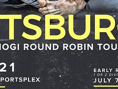 Grappling Industries PITTSBURGH