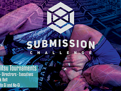 Submission Challenge Indianapolis 7/27/19