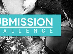 Submission Challenge Little Rock 8/03/2019