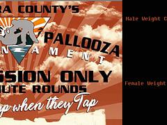 Ventura County’s Grapplepalloza