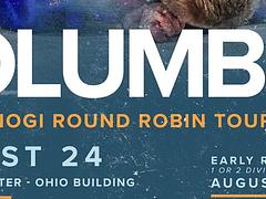 Grappling Industries COLUMBUS