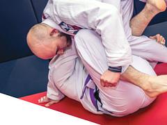 KARL-MARX CUP 2019 GI & NOGI *CASH PRICES + POKAL