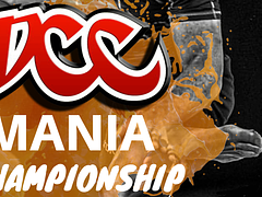 Adcc Romania Open Championship