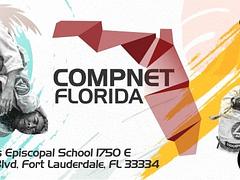 Compnet Florida 2019