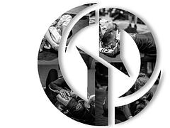 THE 2019 HOUSTON FALL GAMES