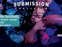 Submission Challenge Bismarck 9/14/2019