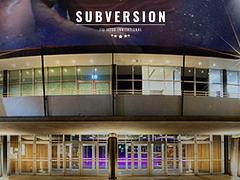 Subversion qualifiers