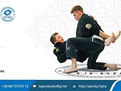 UKRAINE NATIONAL CHALLENGE GI 2019 ODESA