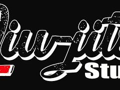 The Studio's Rumble and Tumble