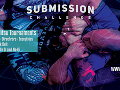 Submission Challenge Sioux Falls 09/21/2019