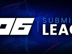 506 Submission League 2019 #1