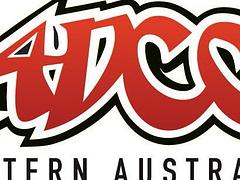 ADCC W.A Sep 22