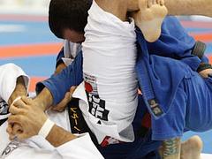 2019 FNQ Brazilian Jiu-Jitsu Championships
