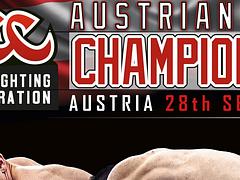 ADCC Austrian open 2019