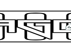 AGC 2 Stuttgart
