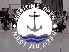 Maritime Open