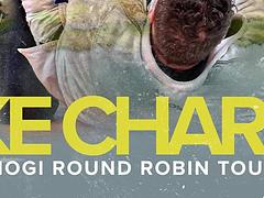 Grappling Industries LAKE CHARLES